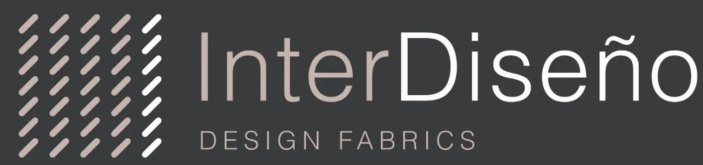 InterDiseño Logo